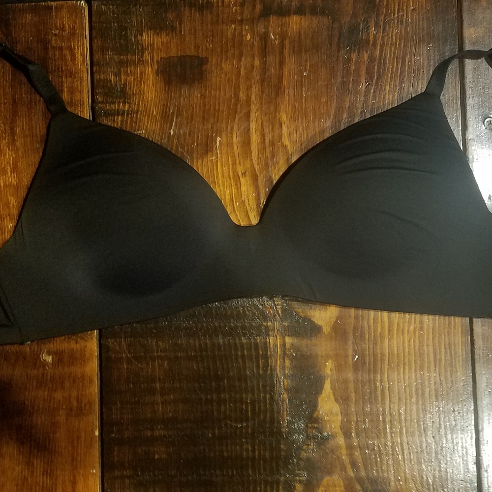 Victoria's Secret Bra